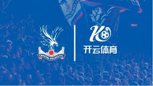 Kaiyun·开云（中国）官方网站·KAIYUN SPORTS